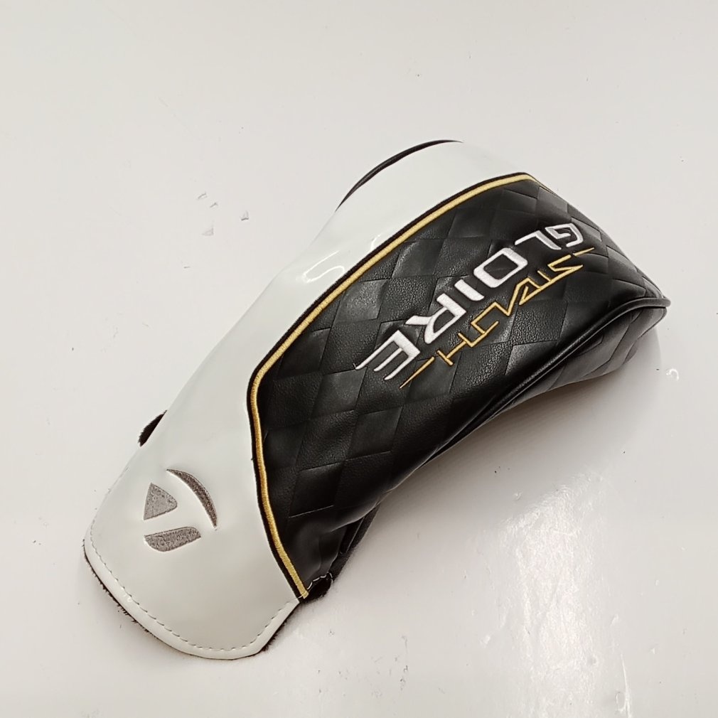 STEALTH GLOIRE 1W 10.5° SR Speeder NX for TM｜Alpen Online 公式