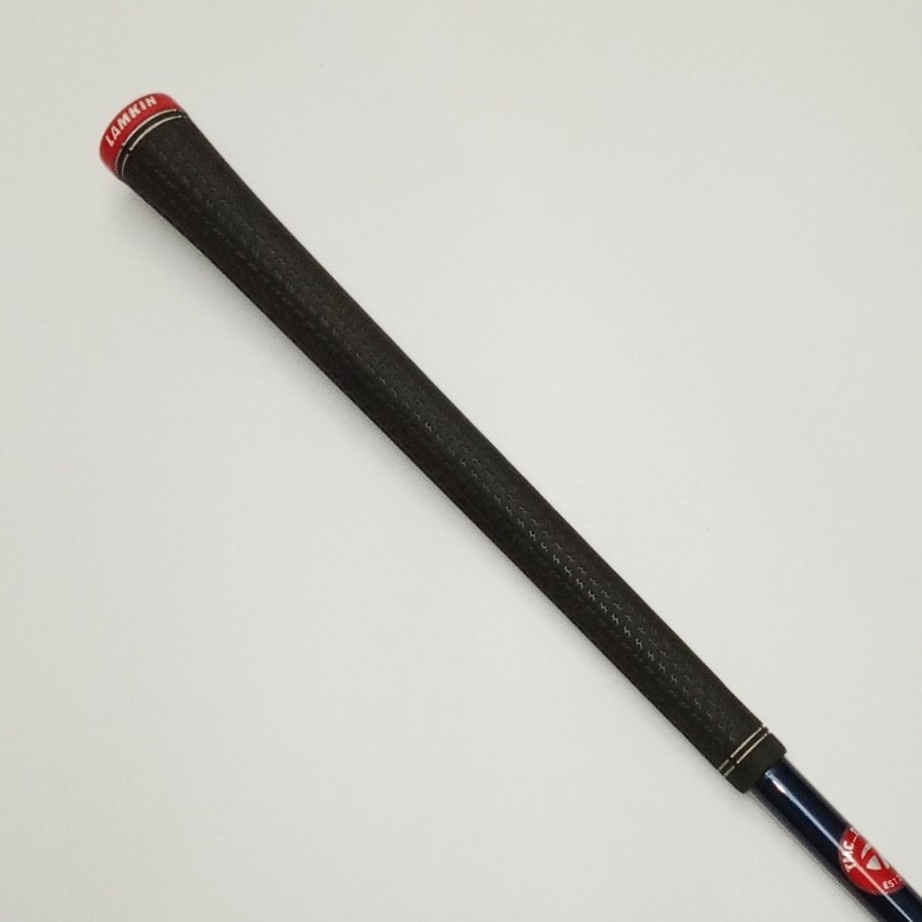 Qi35 ｺﾞｰﾙﾄﾞ 1W VENTUS BLUE 5[ｶｽﾀﾑ(人気)]｜Alpen Online 公式
