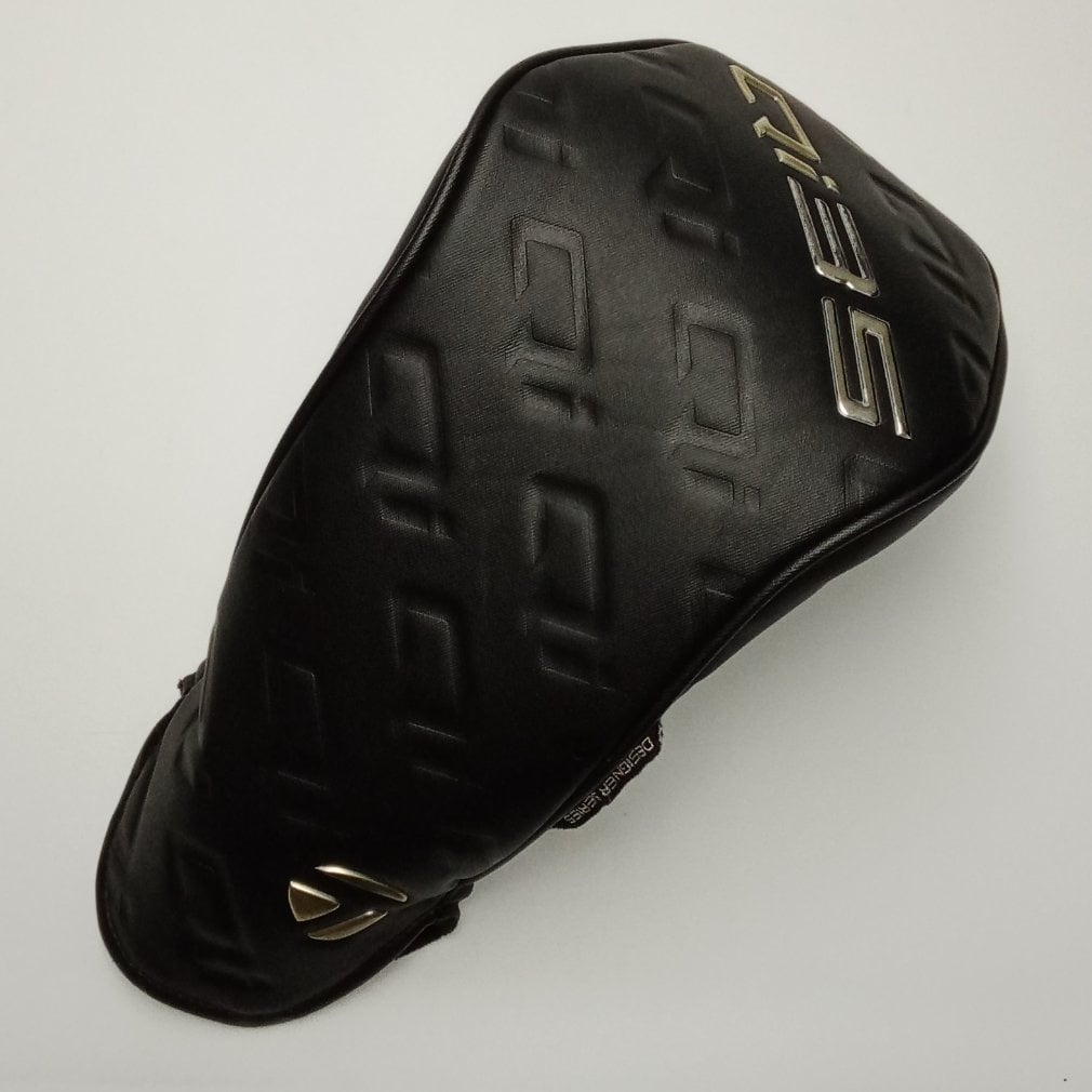 Qi35 ｺﾞｰﾙﾄﾞ 1W VENTUS BLUE 5[ｶｽﾀﾑ(人気)]｜Alpen Online 公式