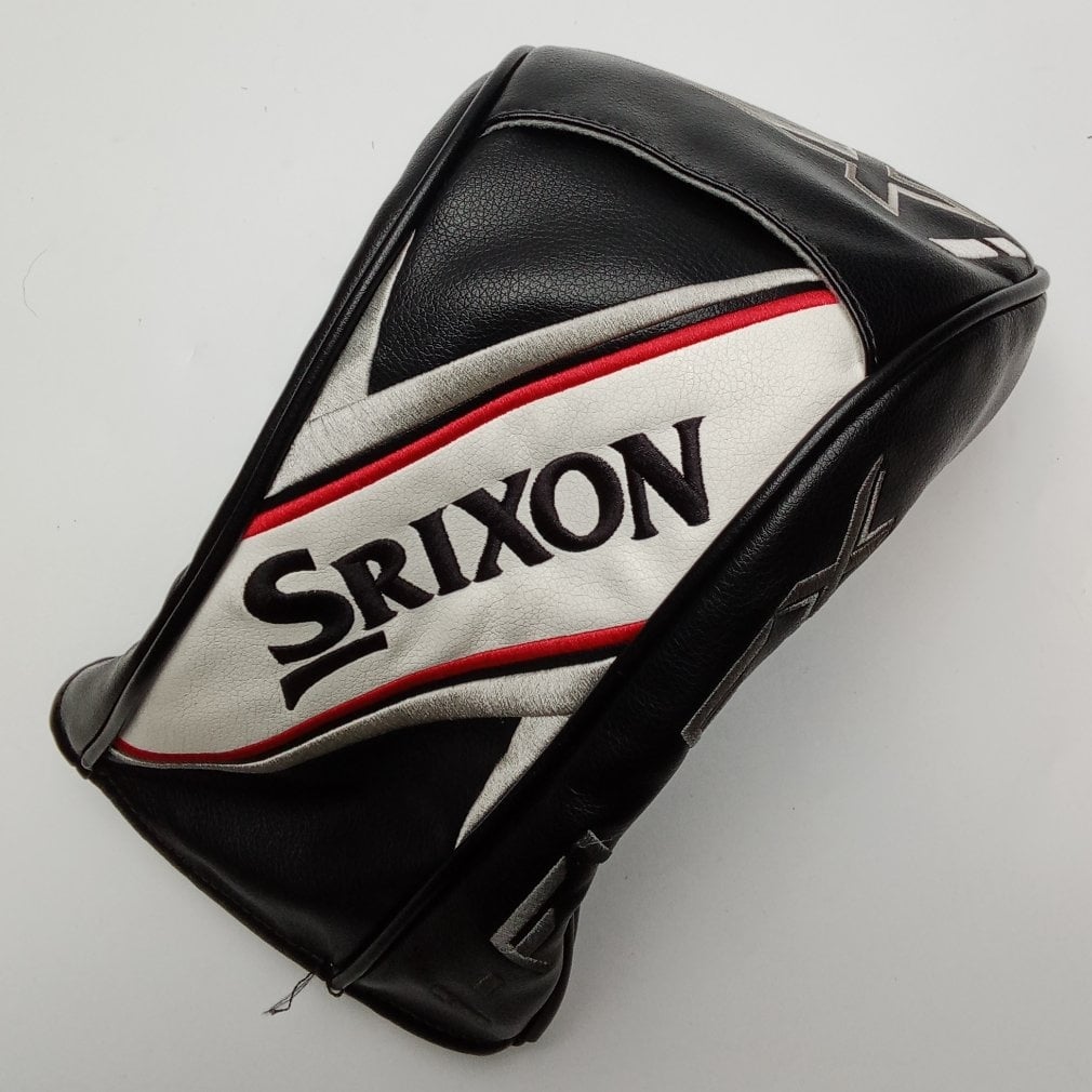 SRIXON ZXi LS 1W 10.5° S VENTUS ZXi 6｜Alpen Online 公式オンライン