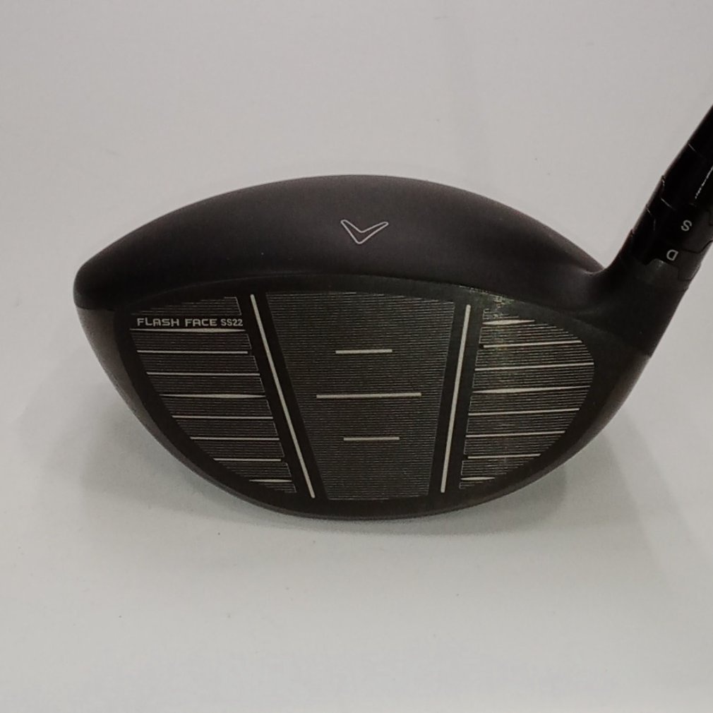 ROGUE ST MAX 1W 10.5° SR VENTUS 5 for Callaway｜Alpen Online 公式
