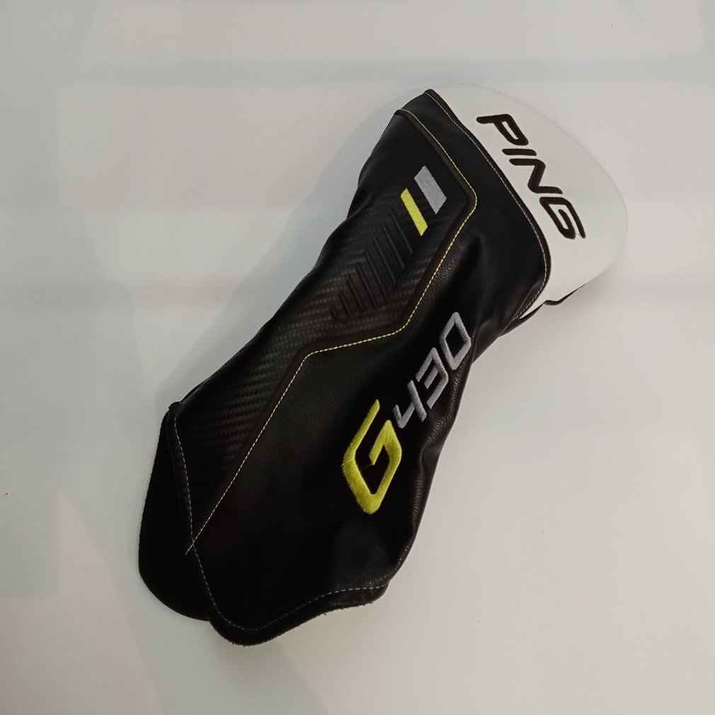 G430 MAX 1W 10.5° S Speeder NX GREN 50｜Alpen Online 公式