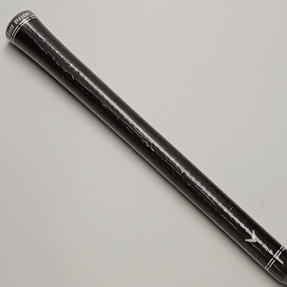Ai SMOKE MAX 1W 10.5° S TENSEI 50 for Callaway｜Alpen Online 公式