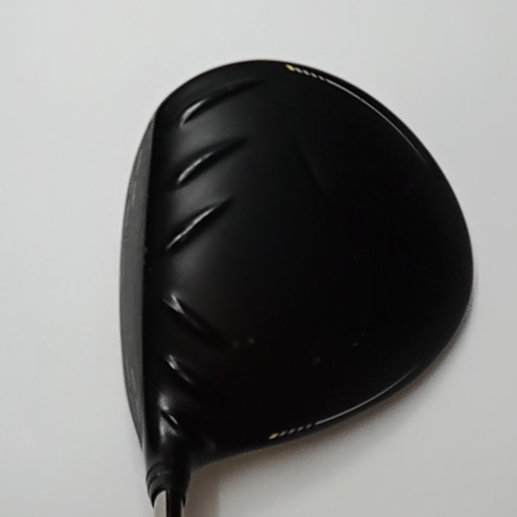 G430 MAX 1W 10.5° S PING TOUR 2.0 CHROME 65｜Alpen Online 公式