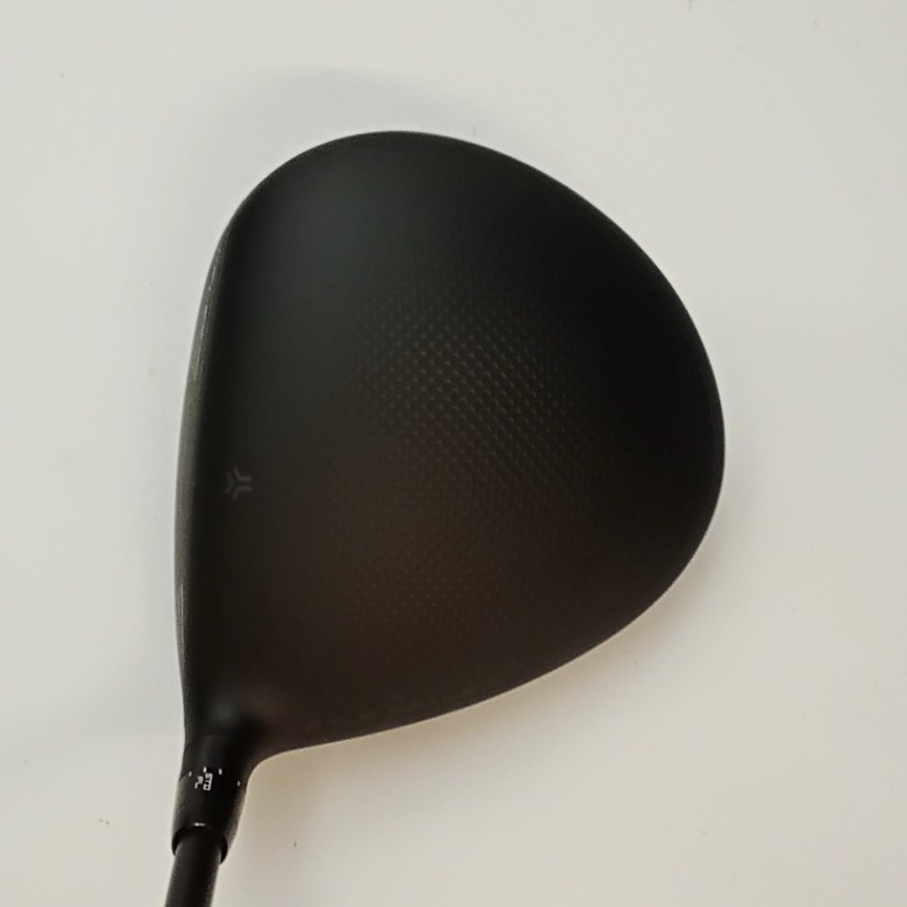 SRIXON ZXi 1W 10.5° S Diamana ZXi 50｜Alpen Online 公式オンライン