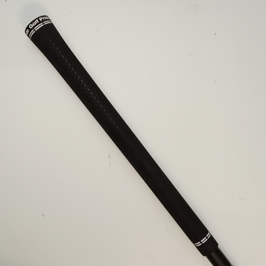 SRIXON ZXi 1W 10.5° S Diamana ZXi 50｜Alpen Online 公式オンライン