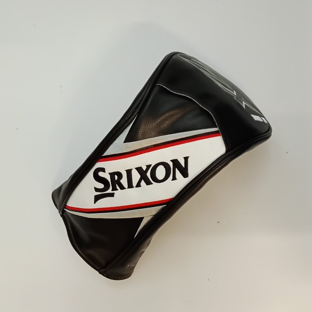 SRIXON ZXi 1W 10.5° S Diamana ZXi 50｜Alpen Online 公式オンライン