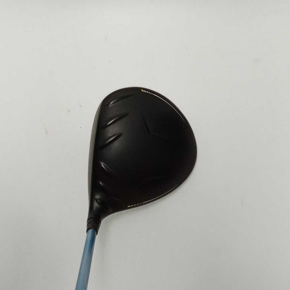 G430 MAX 1W Speeder 661 EVOLUTION V[ｶｽﾀﾑ(通常)]｜Alpen Online 公式 