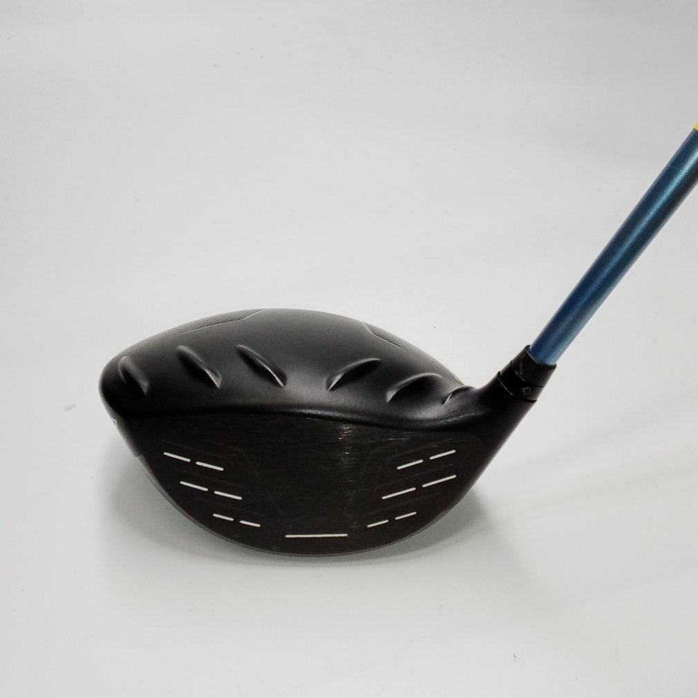 G430 MAX 1W Speeder 661 EVOLUTION V[ｶｽﾀﾑ(通常)]｜Alpen Online 公式 