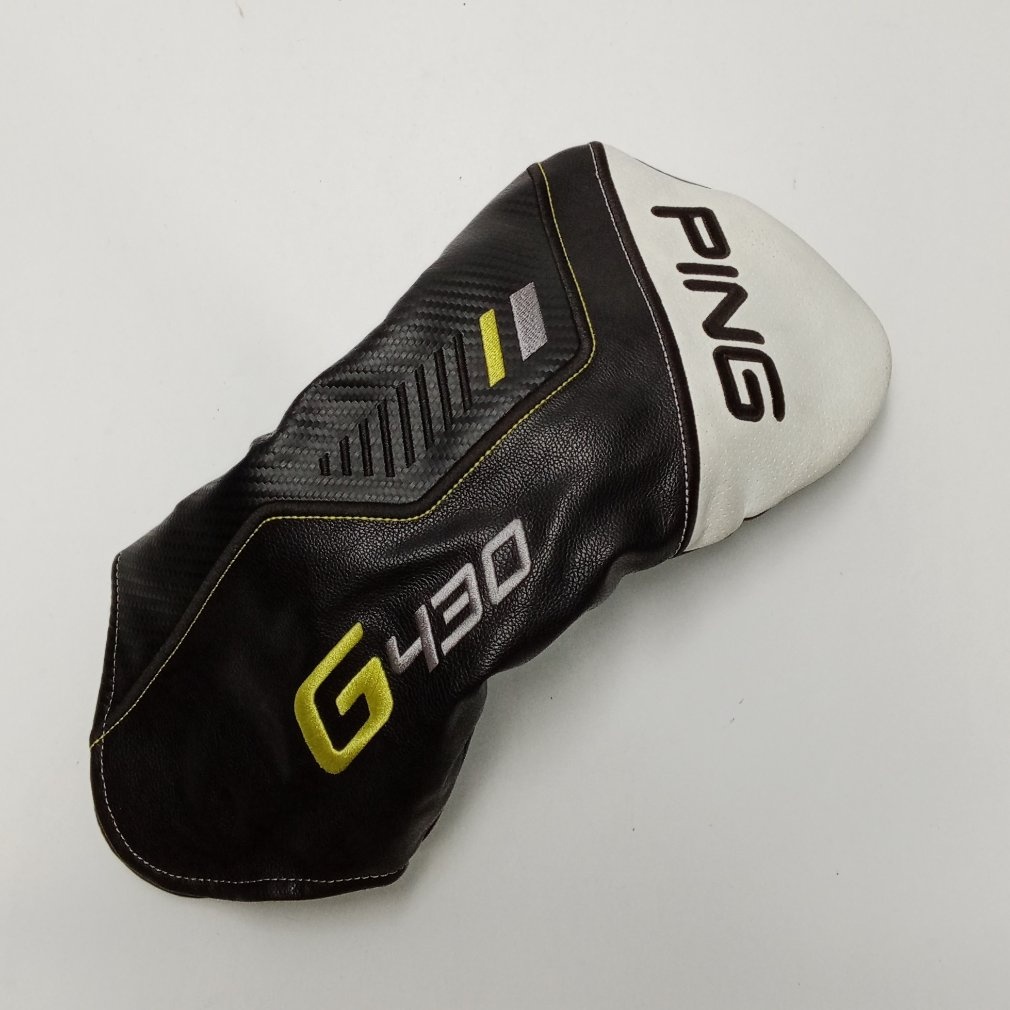 G430 MAX 1W Speeder 661 EVOLUTION V[ｶｽﾀﾑ(通常)]｜Alpen Online 公式 