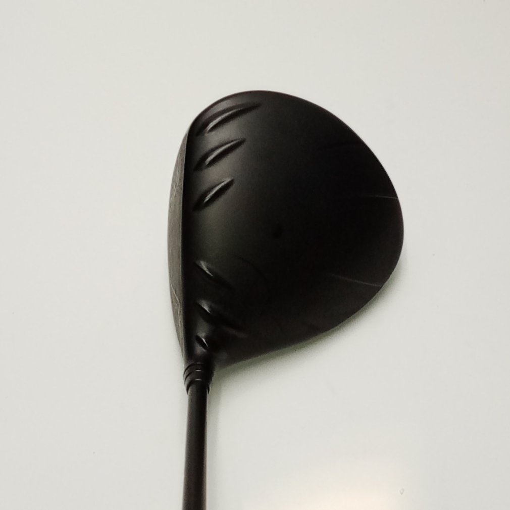 G425 MAX 1W 10.5° SR ALTA J CB SLATE｜Alpen Online 公式オンライン