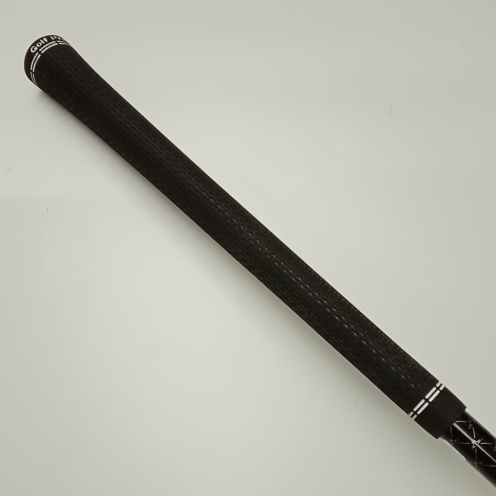 RMX VD/X 1W 10.5° R TENSEI TR｜Alpen Online 公式オンラインストア