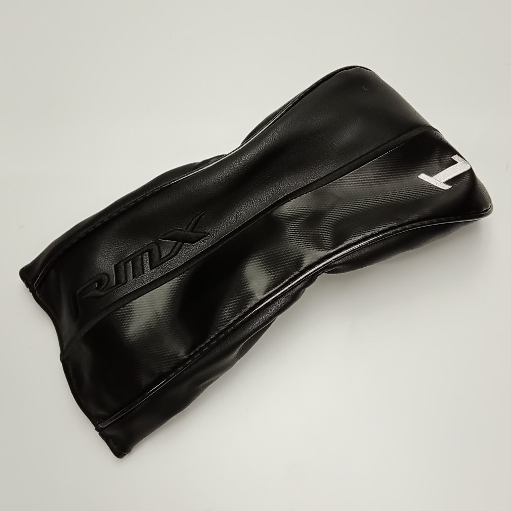 RMX VD/X 1W 10.5° R TENSEI TR｜Alpen Online 公式オンラインストア
