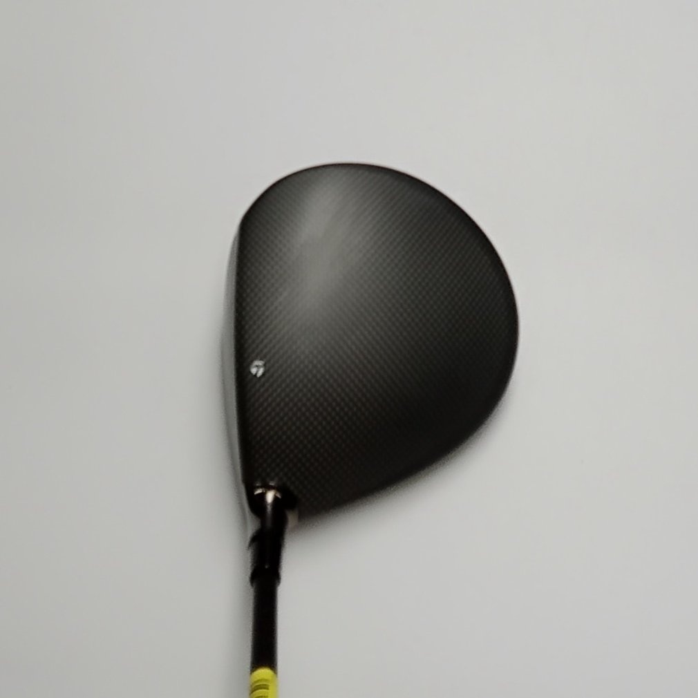 Qi35 1W 9° S 2025 Diamana BLACK TM60｜Alpen Online 公式オンライン