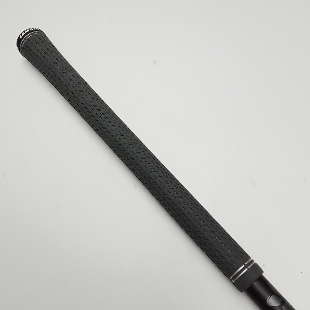 Qi35 1W 9° S 2025 Diamana BLACK TM60｜Alpen Online 公式オンライン