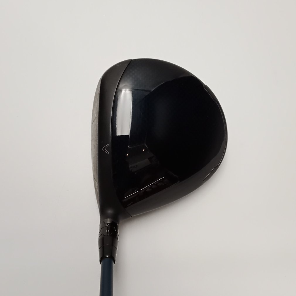 PARADYM 1W 10.5° SR VENTUS TR 5 for Callaway｜Alpen Online 公式