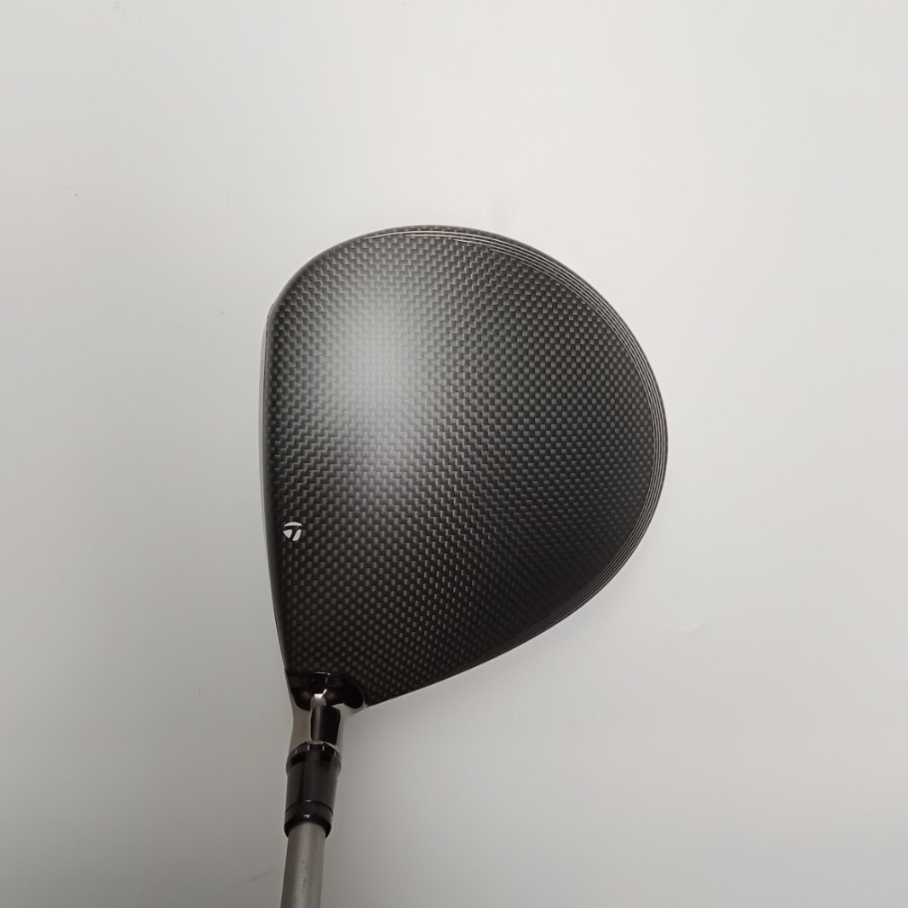 Qi35 MAX LITE 1W 10.5° S 2025 Air Speeder TM｜Alpen Online 公式