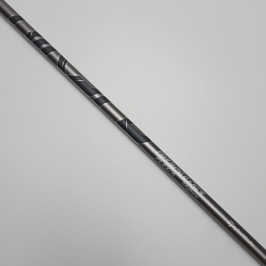 Qi35 MAX LITE 1W 10.5° S 2025 Air Speeder TM｜Alpen Online 公式