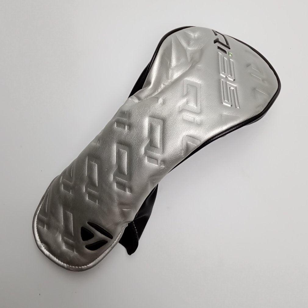 Qi35 MAX LITE 1W 10.5° S 2025 Air Speeder TM｜Alpen Online 公式