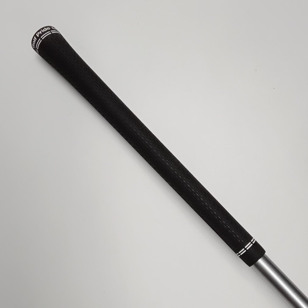 SRIXON ZX5 MKⅡ LS 1W 9.5° S Diamana ZX-Ⅱ50｜Alpen Online 公式