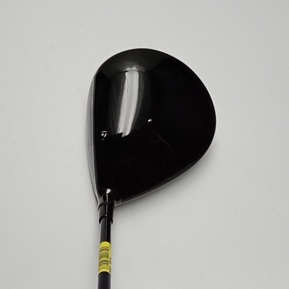 Qi10 1W 10.5° R Diamana BLUE TM50｜Alpen Online 公式オンラインストア