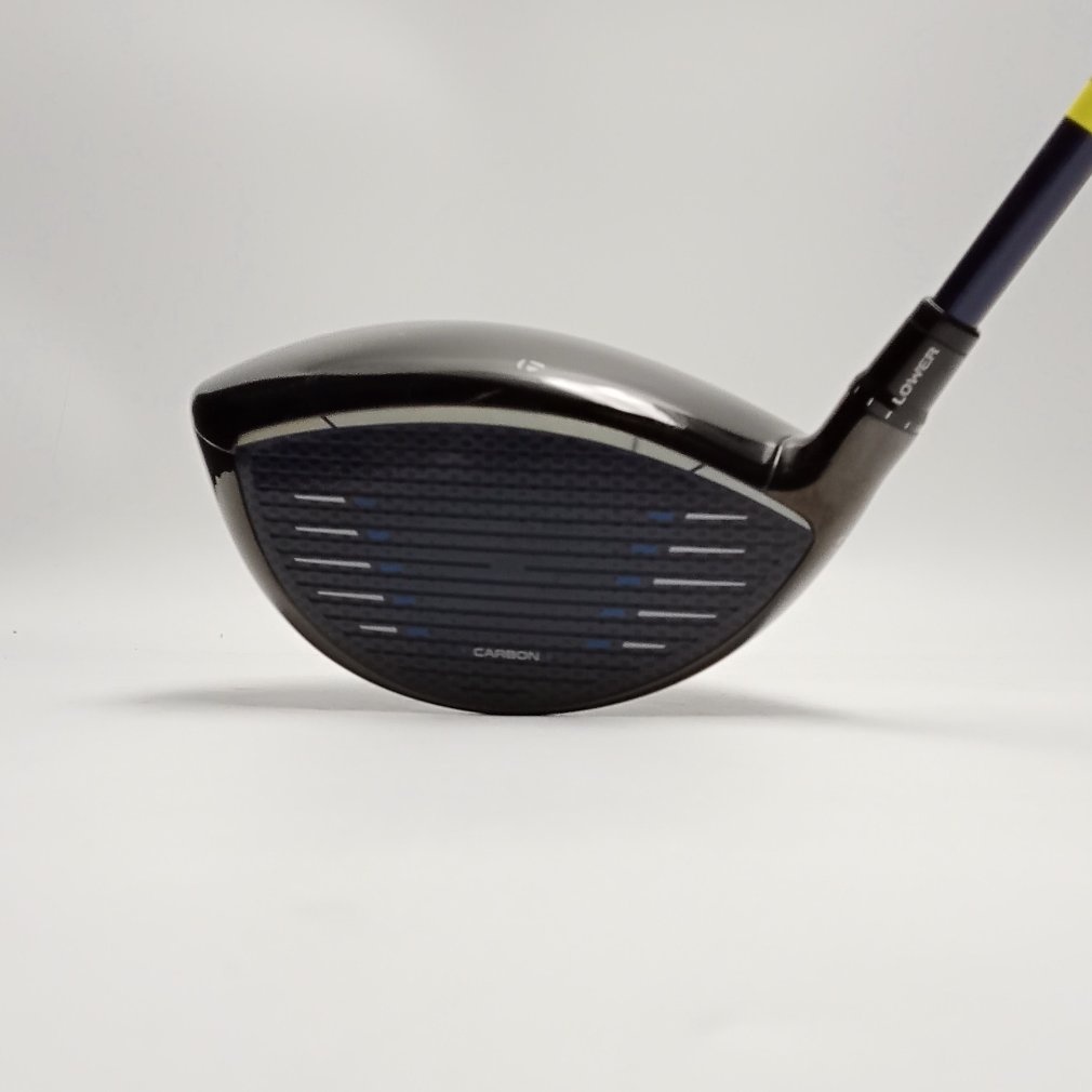 Qi10 1W 10.5° R Diamana BLUE TM50｜Alpen Online 公式オンラインストア