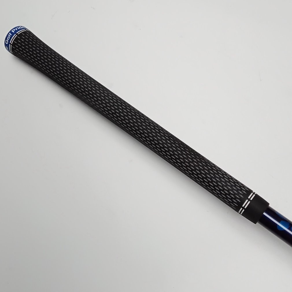 Qi10 1W 10.5° R Diamana BLUE TM50｜Alpen Online 公式オンラインストア