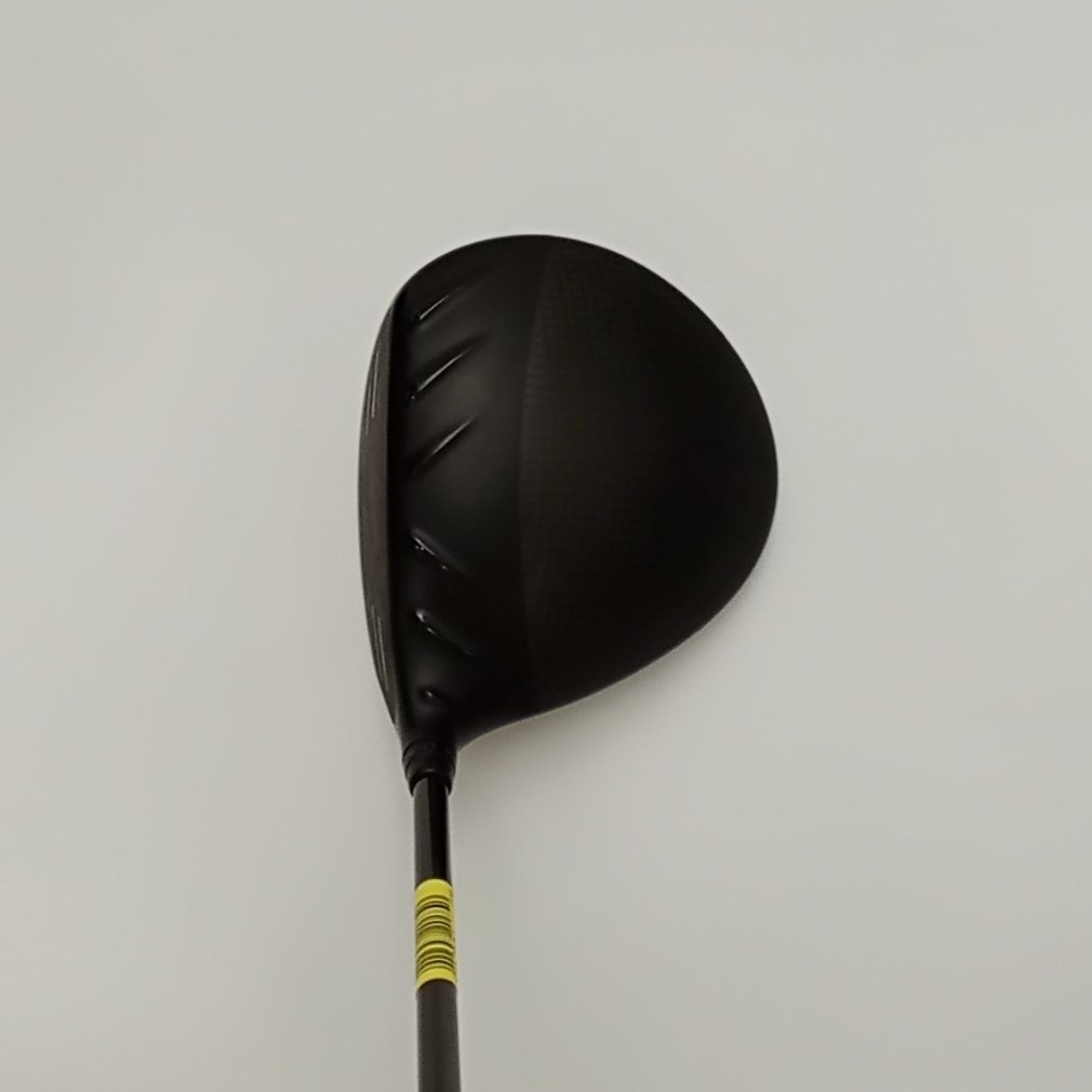 G440 LST 1W 10.5° S PING TOUR 2.0 BLACK 65｜Alpen Online 公式