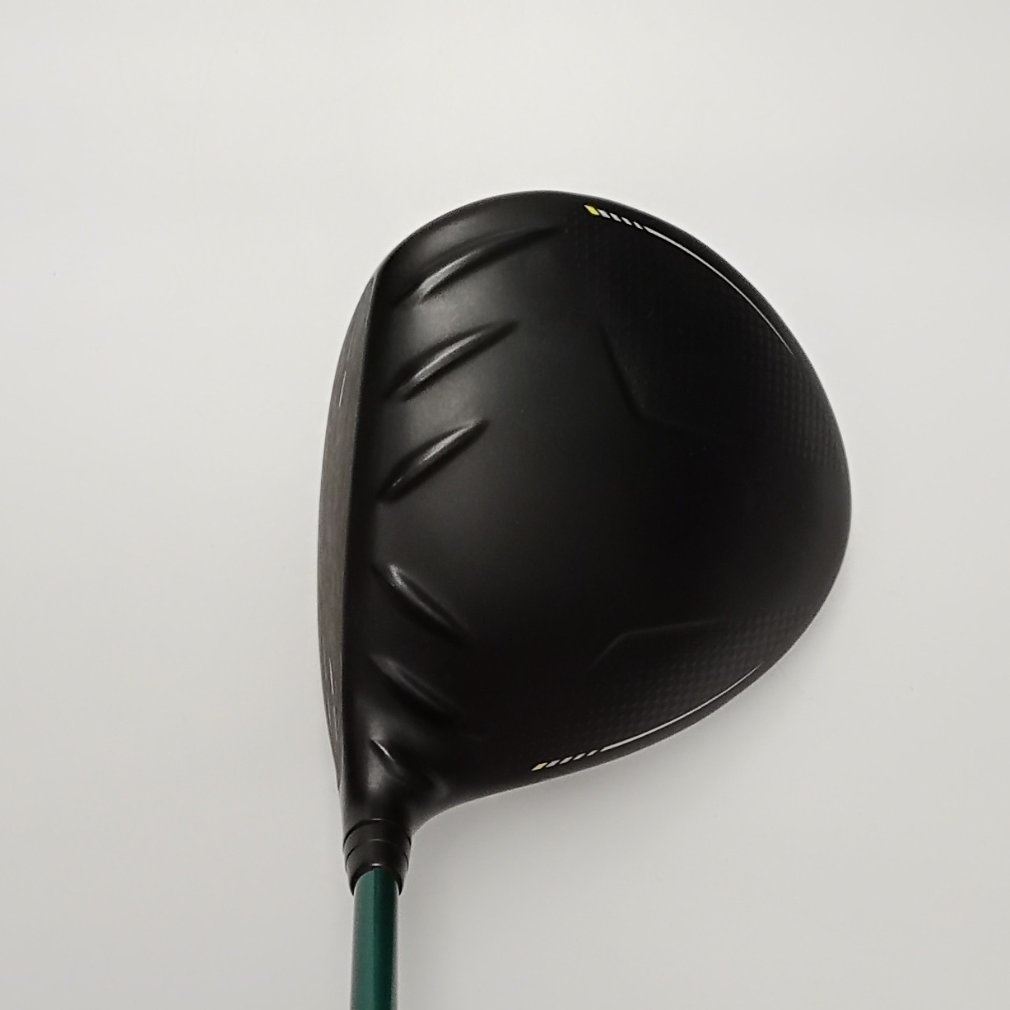 G430 MAX 1W Speeder NX GREN 50｜Alpen Online 公式オンラインストア