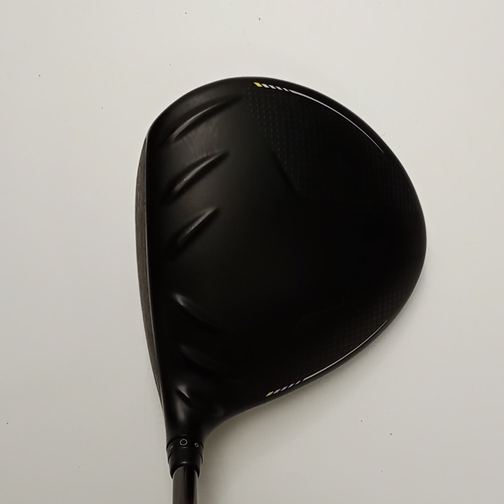 G430 MAX 1W 10.5° X PING TOUR 2.0 BLACK 75｜Alpen Online 公式