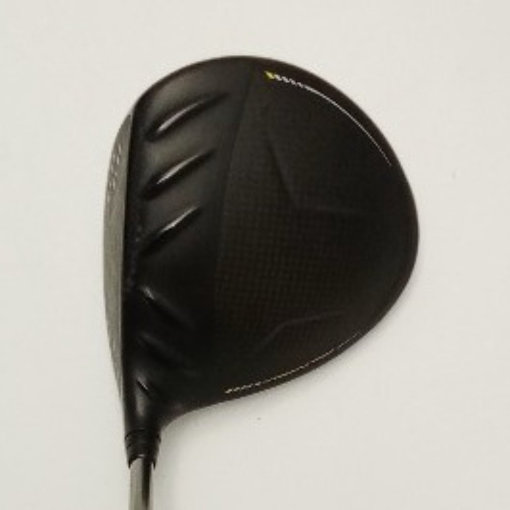 G430 MAX 10K 1W 10.5° S PING TOUR 2.0 CHROME 65｜Alpen Online 公式