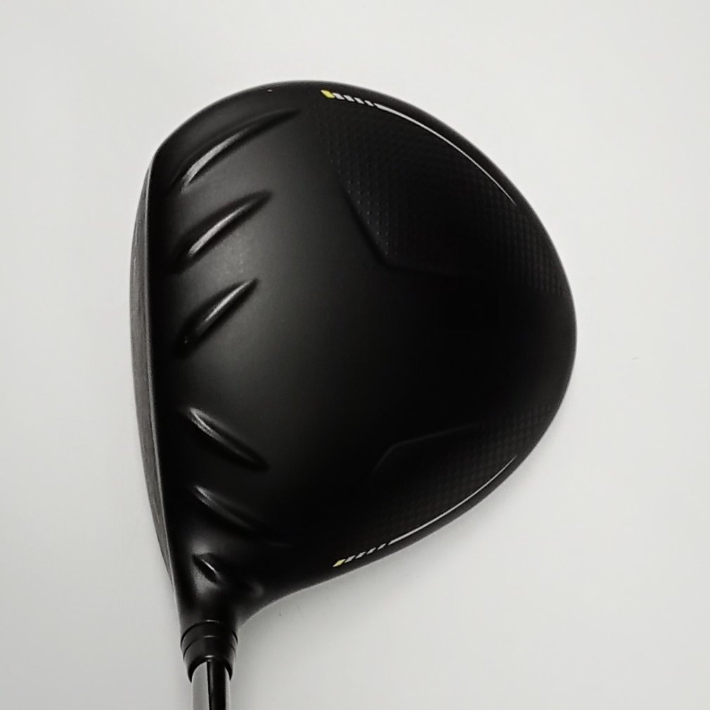 G430 MAX 1W 9° S PING TOUR 2.0 CHROME 65｜Alpen Online 公式