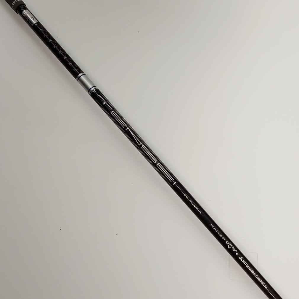 Ai SMOKE MAX D 1W 10.5° R TENSEI 50 for Callaway｜Alpen Online