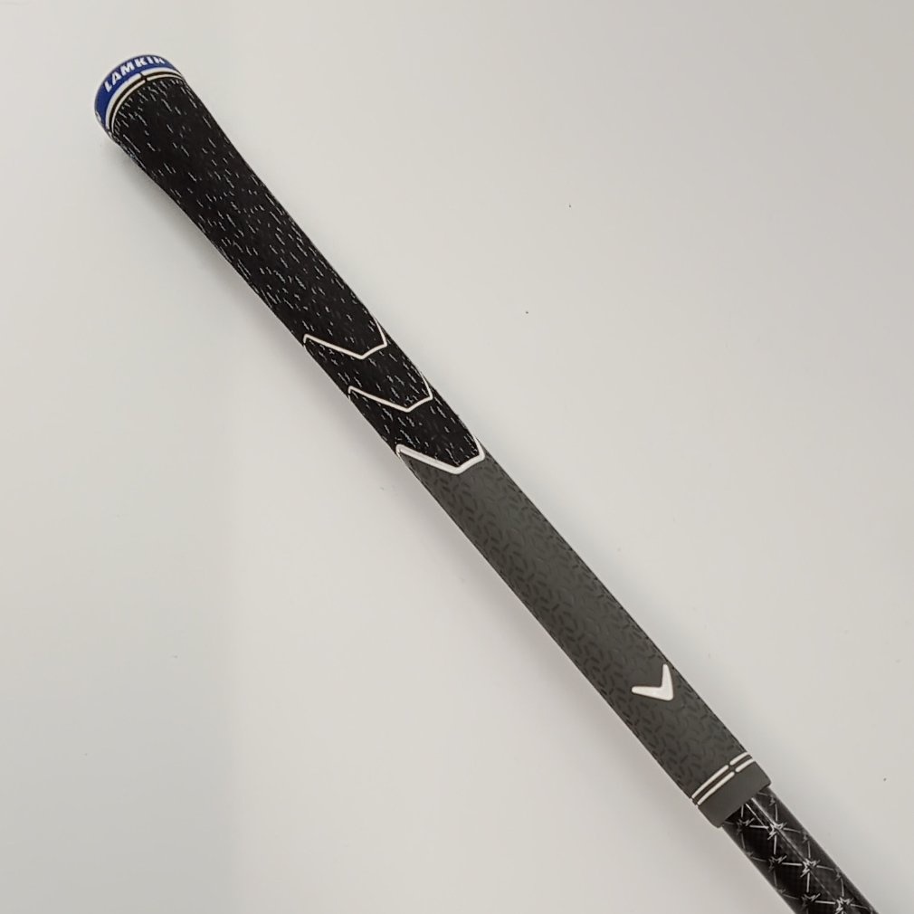 Ai SMOKE MAX D 1W 10.5° R TENSEI 50 for Callaway｜Alpen Online