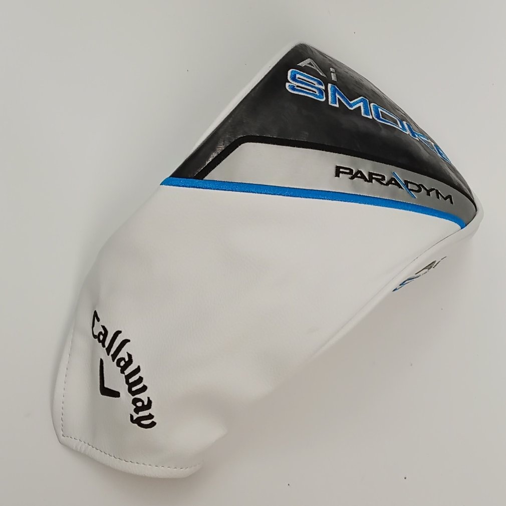 Ai SMOKE MAX D 1W 10.5° R TENSEI 50 for Callaway｜Alpen Online