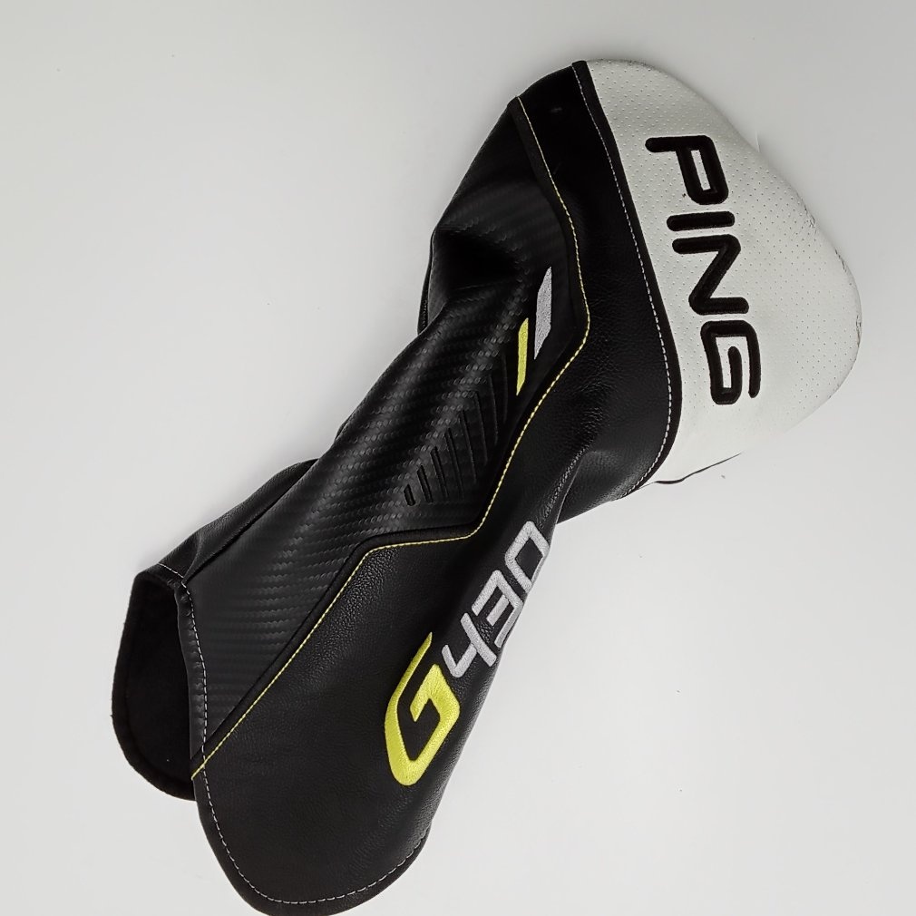 G430 MAX 1W 9° S PING TOUR 2.0 BLACK 65｜Alpen Online 公式