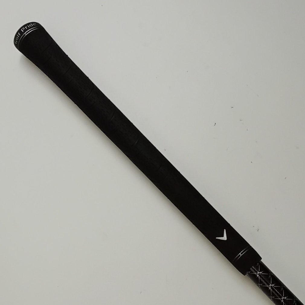Ai SMOKE Ti 340 MINI 1W 11.5° S TENSEI 60 for Callaway｜Alpen