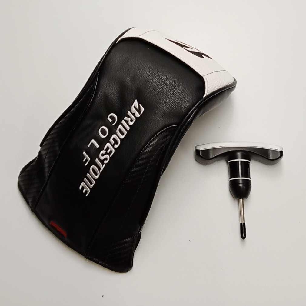 B2HT 1W 10.5° Speeder NX BS40w｜Alpen Online 公式オンラインストア