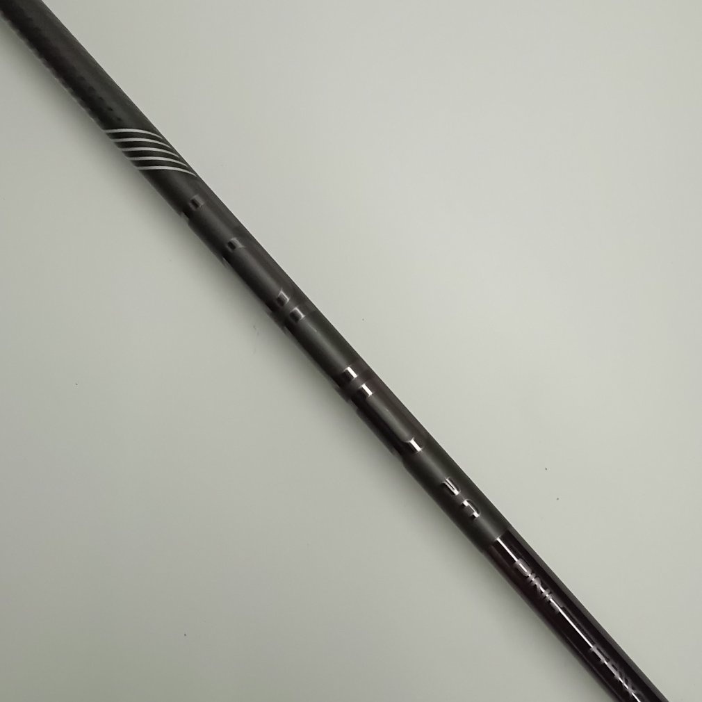 G440 SFT 1W 9° X PING TOUR 2.0 BLACK 65｜Alpen Online 公式