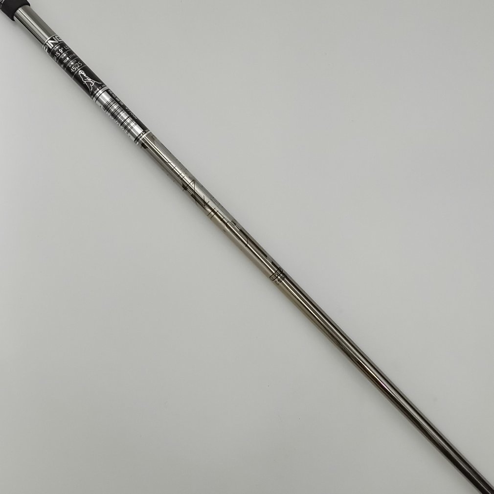G425 LST 1W 9° S PING TOUR 173-65｜Alpen Online 公式オンラインストア
