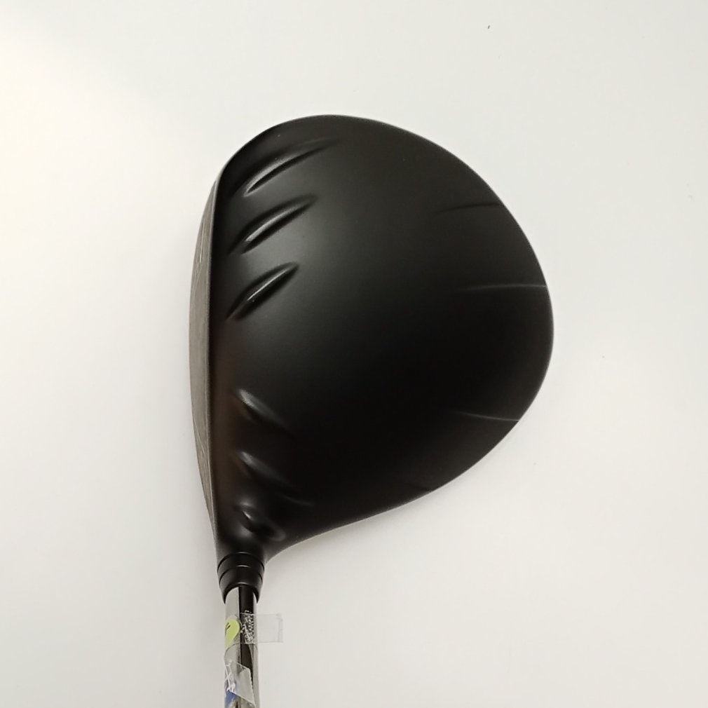 G425 MAX 1W 9° S PING TOUR 173-65｜Alpen Online 公式オンラインストア