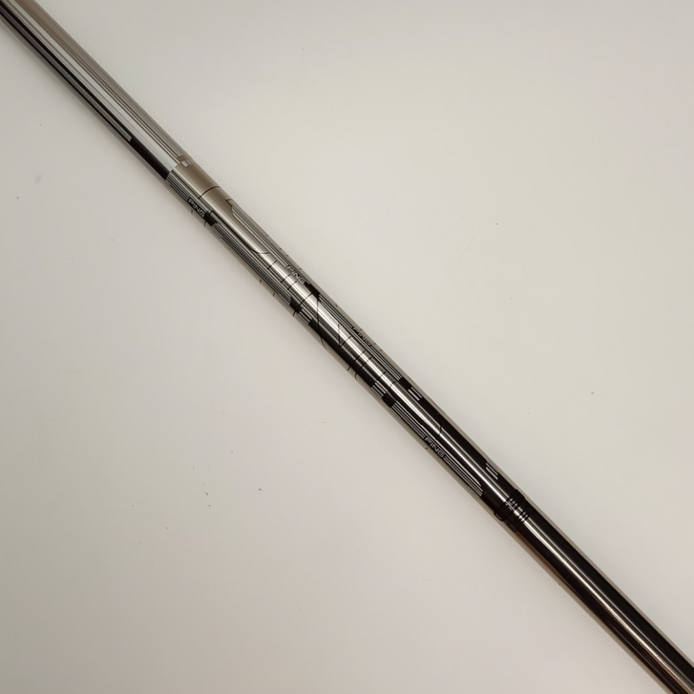 G425 MAX 1W 9° S PING TOUR 173-65｜Alpen Online 公式オンラインストア