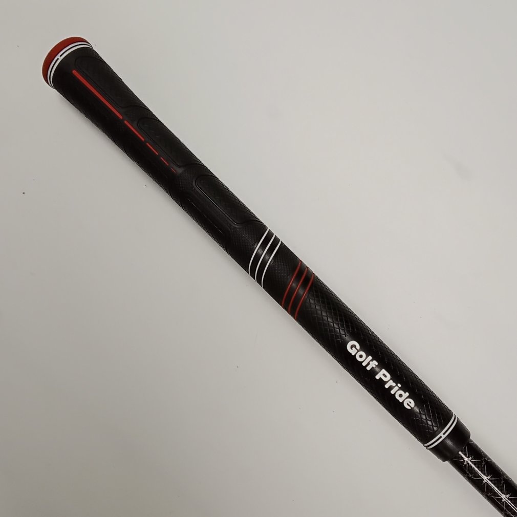 PARADYM ◇◇◇ (ﾄﾘﾌﾟﾙﾀﾞｲﾔﾓﾝﾄﾞ) 1W 10.5° S TENSEI 55 for Callaway