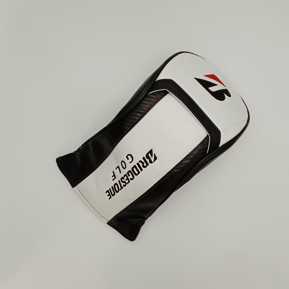 BRIDGESTONE GOLF 新品未使用保管商品！値下げ中！ BX2HT 1W その他カスタム(人気)｜Alpen Online 公式オンラインストア
