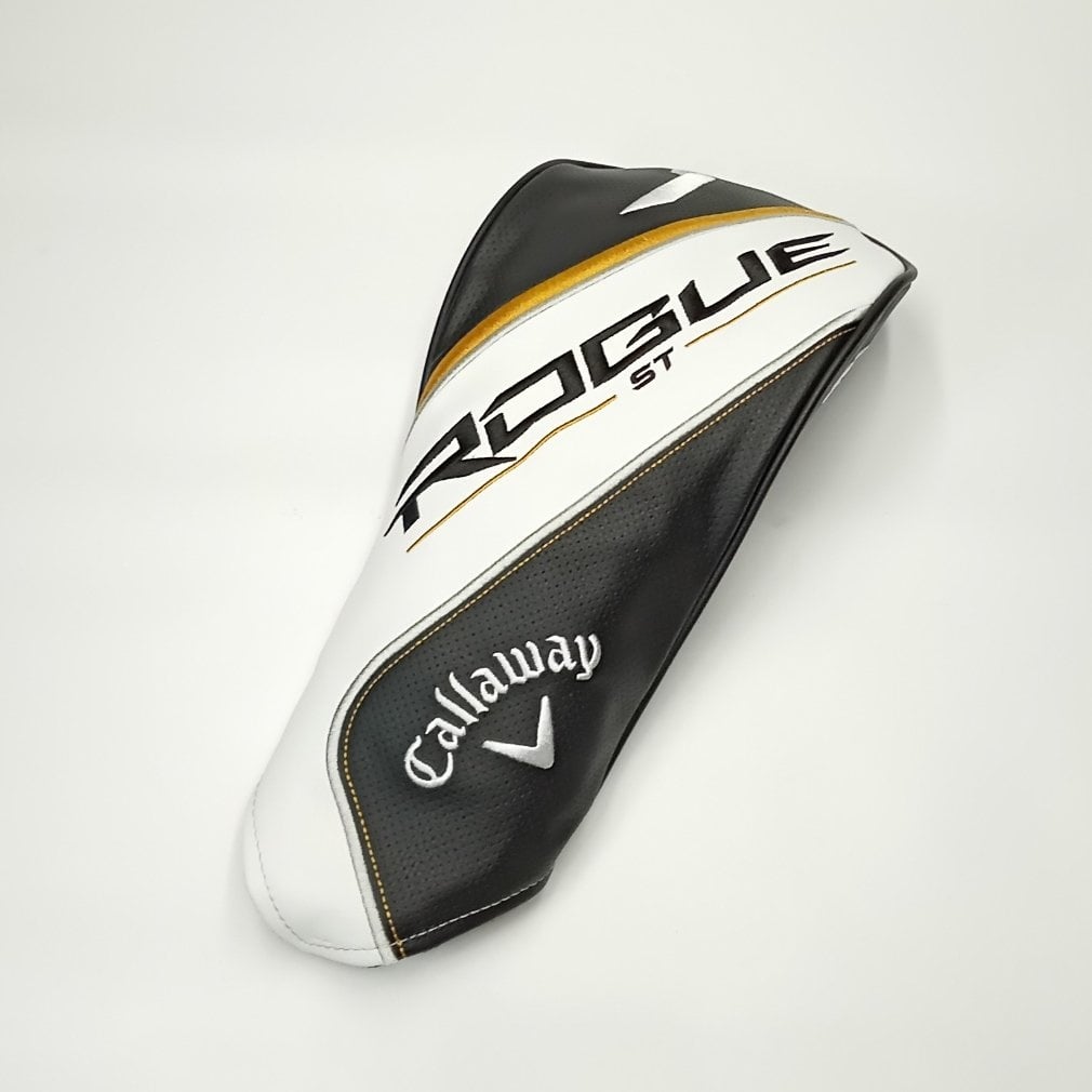 ROGUE ST MAX FAST 1W 10.5° SR Speeder NX 40 for Callaway｜Alpen