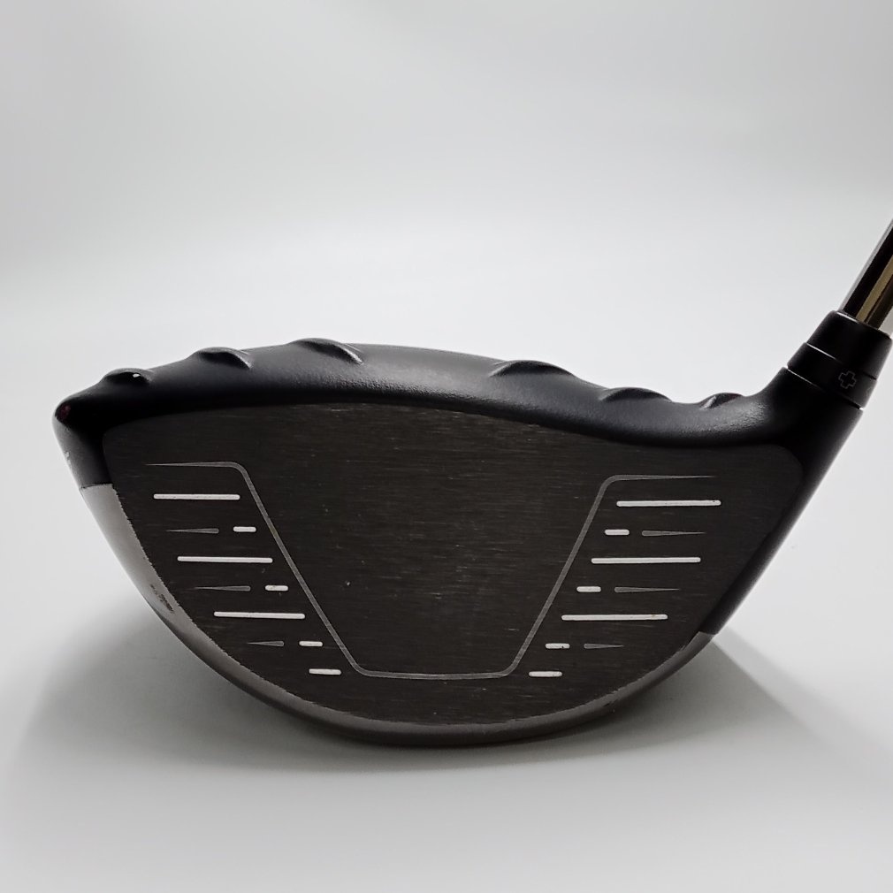 G425 MAX 1W 9° S PING TOUR 173-65｜Alpen Online 公式オンラインストア