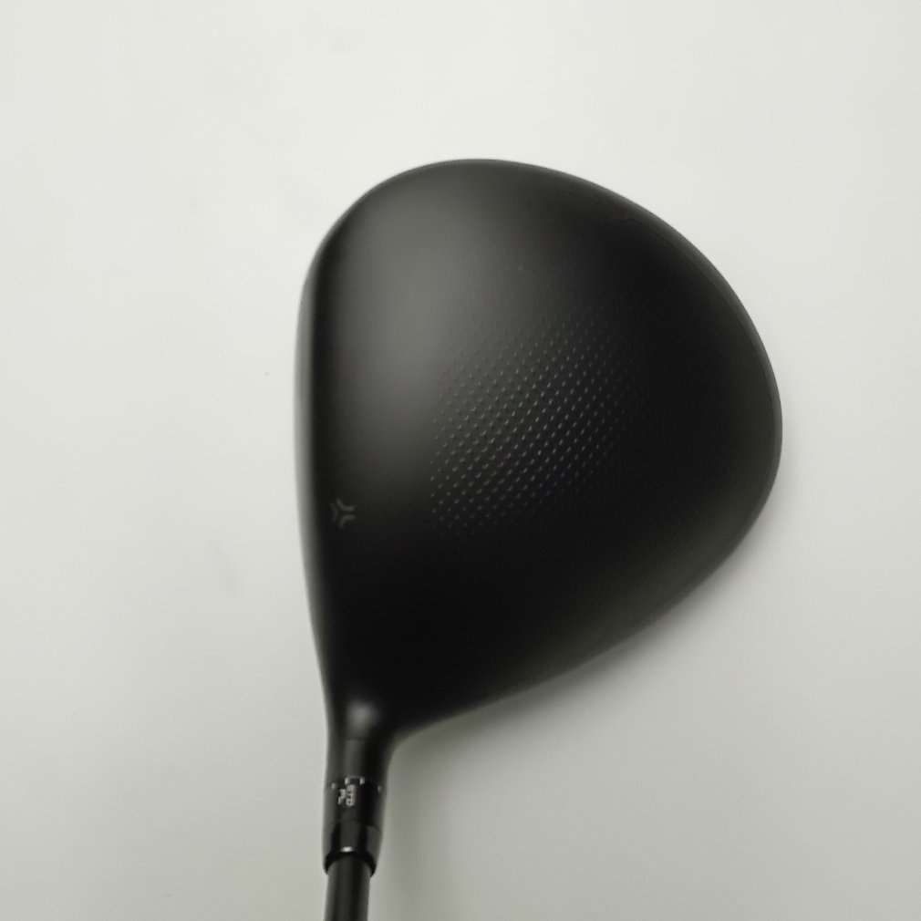 SRIXON ZXi LS 1W 10.5° S Diamana ZXi 50｜Alpen Online 公式