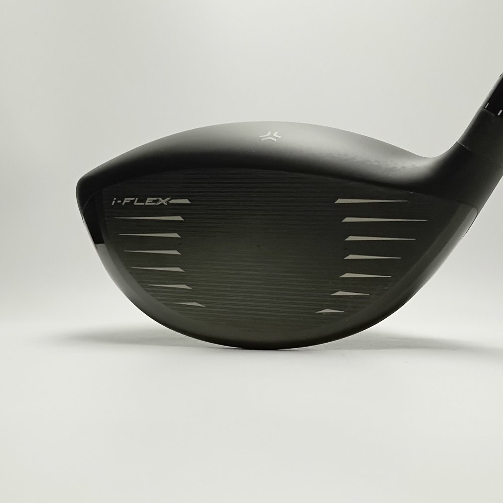 SRIXON ZXi LS 1W 10.5° S Diamana ZXi 50｜Alpen Online 公式