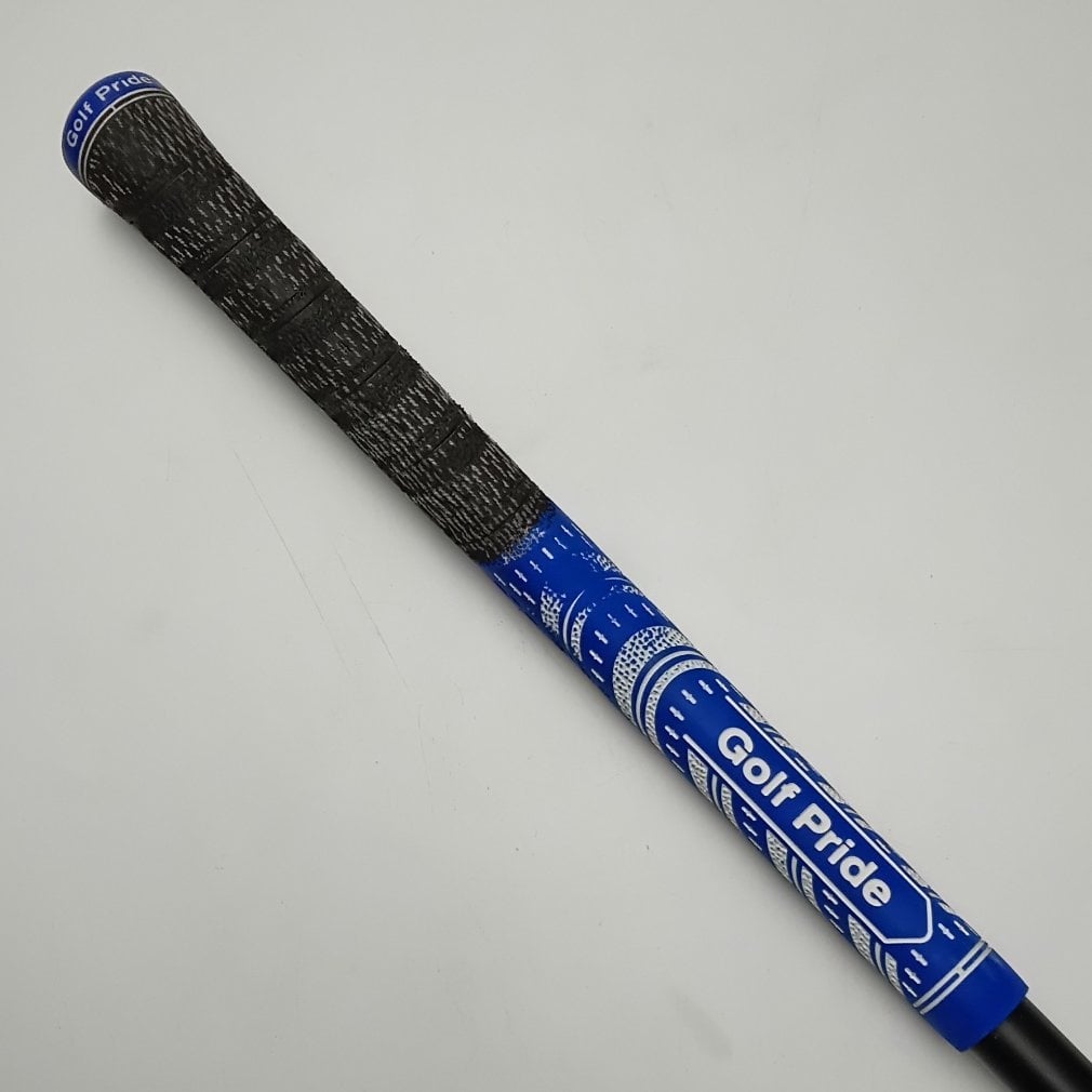 SRIXON ZXi LS 1W 10.5° S Diamana ZXi 50｜Alpen Online 公式