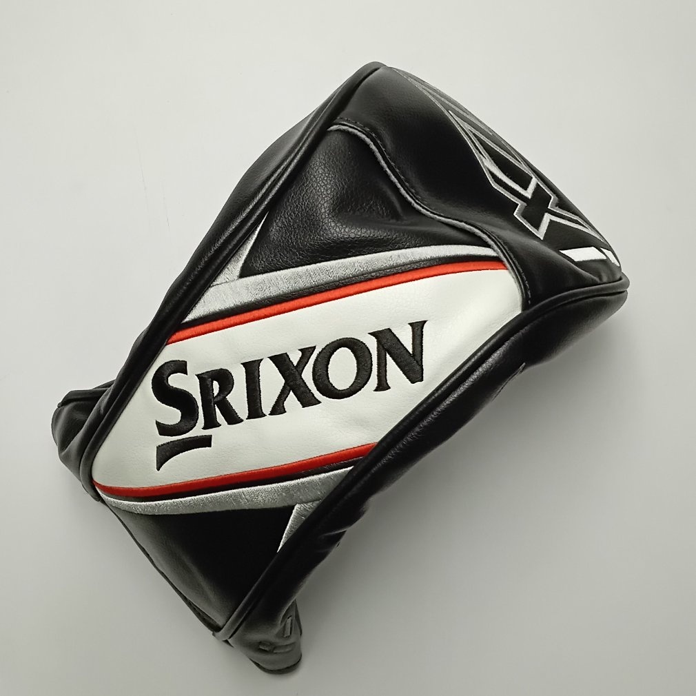 SRIXON ZXi LS 1W 10.5° S Diamana ZXi 50｜Alpen Online 公式